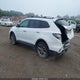 KM8SNDHF9HU238813 2017 Hyundai Santa Fe Limited auction photo thumbnail 3