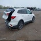 KM8SNDHF9HU238813 2017 Hyundai Santa Fe Limited auction photo thumbnail 4