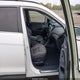 KM8SNDHF9HU238813 2017 Hyundai Santa Fe Limited auction photo thumbnail 5