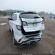KM8SNDHF9HU238813 2017 Hyundai Santa Fe Limited auction photo thumbnail 6