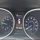 KM8SNDHF9HU238813 2017 Hyundai Santa Fe Limited auction photo thumbnail 7