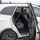 KM8SNDHF9HU238813 2017 Hyundai Santa Fe Limited auction photo thumbnail 8