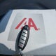 KNMAT2MT8KP543473 2019 Nissan Rogue Sv auction photo thumbnail 11
