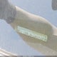 KNMAT2MT8KP543473 2019 Nissan Rogue Sv auction photo thumbnail 18