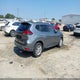 KNMAT2MT8KP543473 2019 Nissan Rogue Sv auction photo thumbnail 4