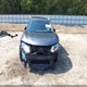 KNMAT2MT8KP543473 2019 Nissan Rogue Sv auction photo thumbnail 6