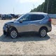 KNMAT2MT8KP543473 2019 Nissan Rogue Sv auction photo thumbnail 15