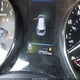 KNMAT2MT8KP543473 2019 Nissan Rogue Sv auction photo thumbnail 16