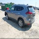 KNMAT2MT8KP543473 2019 Nissan Rogue Sv auction photo thumbnail 3