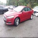 3FA6P0HR0DR284945 2013 Ford Fusion Se auction photo thumbnail 2