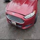 3FA6P0HR0DR284945 2013 Ford Fusion Se auction photo thumbnail 6