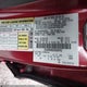 3FA6P0HR0DR284945 2013 Ford Fusion Se auction photo thumbnail 9