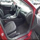 3FA6P0HR0DR284945 2013 Ford Fusion Se auction photo thumbnail 5