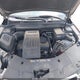 2CNALDECXB6463209 2011 Chevrolet Equinox 1Lt auction photo thumbnail 8