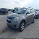 2CNALDECXB6463209 2011 Chevrolet Equinox 1Lt auction photo thumbnail 2