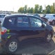 JHMGE8H32CS002630 2012 Honda Fit auction photo thumbnail 13
