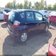 JHMGE8H32CS002630 2012 Honda Fit auction photo thumbnail 4