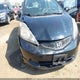 JHMGE8H32CS002630 2012 Honda Fit auction photo thumbnail 6