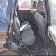 JHMGE8H32CS002630 2012 Honda Fit auction photo thumbnail 8