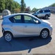 JTDKDTB37E1061272 2014 Toyota Prius C One auction photo thumbnail 14