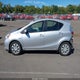 JTDKDTB37E1061272 2014 Toyota Prius C One auction photo thumbnail 15