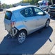 JTDKDTB37E1061272 2014 Toyota Prius C One auction photo thumbnail 4