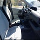 JTDKDTB37E1061272 2014 Toyota Prius C One auction photo thumbnail 5