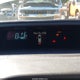 JTDKDTB37E1061272 2014 Toyota Prius C One auction photo thumbnail 7