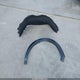 1FTER4FHXNLD29116 2022 Ford Ranger Lariat auction photo thumbnail 12