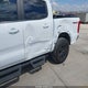 1FTER4FHXNLD29116 2022 Ford Ranger Lariat auction photo thumbnail 18