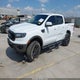 1FTER4FHXNLD29116 2022 Ford Ranger Lariat auction photo thumbnail 2