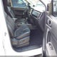 1FTER4FHXNLD29116 2022 Ford Ranger Lariat auction photo thumbnail 5