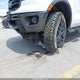 1FTER4FHXNLD29116 2022 Ford Ranger Lariat auction photo thumbnail 6
