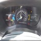 1FTER4FHXNLD29116 2022 Ford Ranger Lariat auction photo thumbnail 7