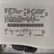 1FTER4FHXNLD29116 2022 Ford Ranger Lariat auction photo thumbnail 9