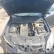 3GNAL3EK5DS554213 2013 Chevrolet Captiva Sport Lt auction photo thumbnail 10