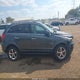 3GNAL3EK5DS554213 2013 Chevrolet Captiva Sport Lt auction photo thumbnail 14