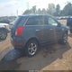 3GNAL3EK5DS554213 2013 Chevrolet Captiva Sport Lt auction photo thumbnail 4