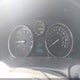 3GNAL3EK5DS554213 2013 Chevrolet Captiva Sport Lt auction photo thumbnail 7