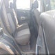 3GNAL3EK5DS554213 2013 Chevrolet Captiva Sport Lt auction photo thumbnail 8