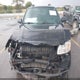 4M2CN9B79AKJ13412 2010 Mercury Mariner auction photo thumbnail 12