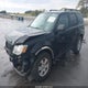 4M2CN9B79AKJ13412 2010 Mercury Mariner auction photo thumbnail 2
