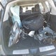 5N1AL0MN5FC509330 2015 Infiniti Qx60 auction photo thumbnail 18