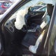 5N1AL0MN5FC509330 2015 Infiniti Qx60 auction photo thumbnail 5