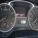 5N1AL0MN5FC509330 2015 Infiniti Qx60 auction photo thumbnail 7