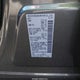 5N1AL0MN5FC509330 2015 Infiniti Qx60 auction photo thumbnail 9