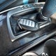 5N1AL0MN5FC509330 2015 Infiniti Qx60 auction photo thumbnail 11