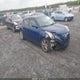 KMHTC6AD4GU262613 2016 Hyundai Veloster auction photo thumbnail 1