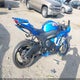 JS1GT78A8F2101130 2015 Suzuki Gsx-R1000 auction photo thumbnail 15