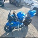 JS1GT78A8F2101130 2015 Suzuki Gsx-R1000 auction photo thumbnail 17